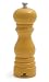 7 Peugeot Peppermill Curry Lacquer PM22686