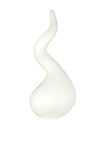 Arte Dal Mondo Lámpara Fiamma