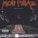 The Comp