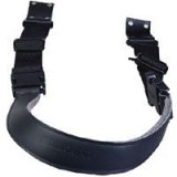 Norman R4127 Contour Shoulder Strap