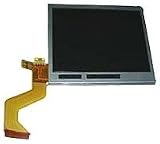 DS Lite LCD TFT Upper Top Screen