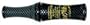 Haydel Carbon Kwacker Double Reed Mallard call
