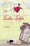 Pauline Pechfee