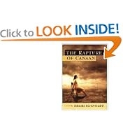 The Rapture of Canaan (Oprah's Book Club)