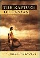 The Rapture of Canaan