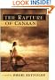 The Rapture of Canaan