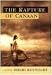 The Rapture of Canaan (Oprah's Book Club) by Sheri Reynolds