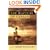 The Rapture of Canaan (Oprah's Book Club)