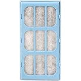 Replacement Filter Cartridges For Cat Fountain - 2 pk
