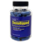 TestoRipped