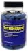 TestoRipped Build Muscle and Weight Loss Supplement 75 Capsules