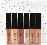 Laura Mercier Mini Lip Glace Set
