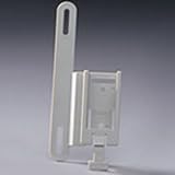 Posey Wheelchair Bracket, Description: Wheelchair Bracket, Application: Screws into any wheelchair