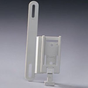 Posey Wheelchair Bracket, Description: Wheelchair Bracket, Application: Screws into any wheelchair