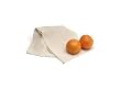 Kitchen Supply Co. 9-square-ft. Fine Cheese Cloth.