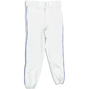 Eastbay Game Day W/ Piping Pant - Men's