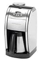 Cuisinart DGB600BCU