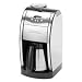 Cuisinart DGB600BCU Grind & Brew Automatic Filter Coffee Maker