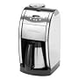 Cuisinart DGB600BCU Grind & Brew Automatic Filter Coffee Maker