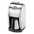 Cuisinart DGB600BCU Grind & Brew Automatic Filter Coffee Maker