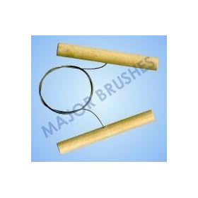 Cutting Craft Wire Pottery Sculpey, Clay & Pottery Tool