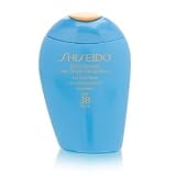 Extra Smooth Sun Protection ) --/3.3OZ