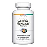 Complete Menopause Multivitamin