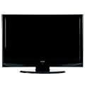 Alba 32" LCD32880HDF HD Ready Digital Freeview LCD TV