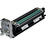 A06003F KONICA MINOLTA IMAGING UNITS