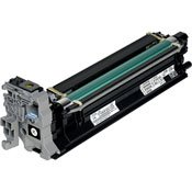 IMAGING UNIT BLACK