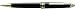 Mont Blanc Classique UNICEF Edition Ballpoint Pen