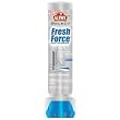 Kiwi Select Fresh Force Golf Shoe Freshener