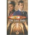 Doctor Who - The Last Dodo (Doctor Who)