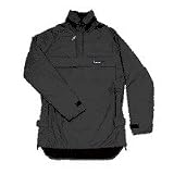 Buffalo Mens Special Six Shirt 21%2BO5FUKQmL. SL160 Buffalo Mens Special Six Shirt