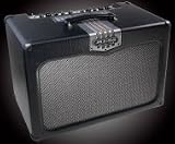 Mesa Boogie Transatlantic TA-30 212 Combo