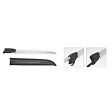 Flicklock Snow Saw by Black Diamond