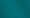 Dark-Teal