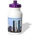 World Trade Center - World Trade Center - Water Bottles