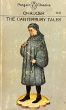 The Canterbury Tales