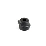 Antenna Base Grommet BMW E36 3-Series Convertible 318i 323i 325i 328i M3 by Genuine