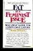 Fat Is Feminist Issue