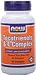 Tocotrienols by NOW Foods - Antioxidants - CoQ10 (60 Softgels)