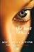 L'hoste (Hardcover)