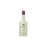 Pureology Purify Shampoo Hair Shampoos