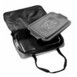 Anchor Hocking 9x13 Portable Baking Dish