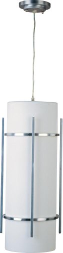  new year Maxim 85214WTBM 1 Light Outdoor HangingB001G90X74