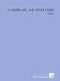 A Hidden Life, and Other Poems: -1872