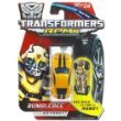 Transformers Movie 2 - Mini Vehicle Single Packs - Bumblebee