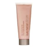 Laura Mercier Deep Cleansing Clay Mask