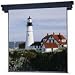 BOARDROOM;119D 58X104NPA MW